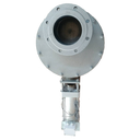 Double Disc Gate Valve FHV2-DN175